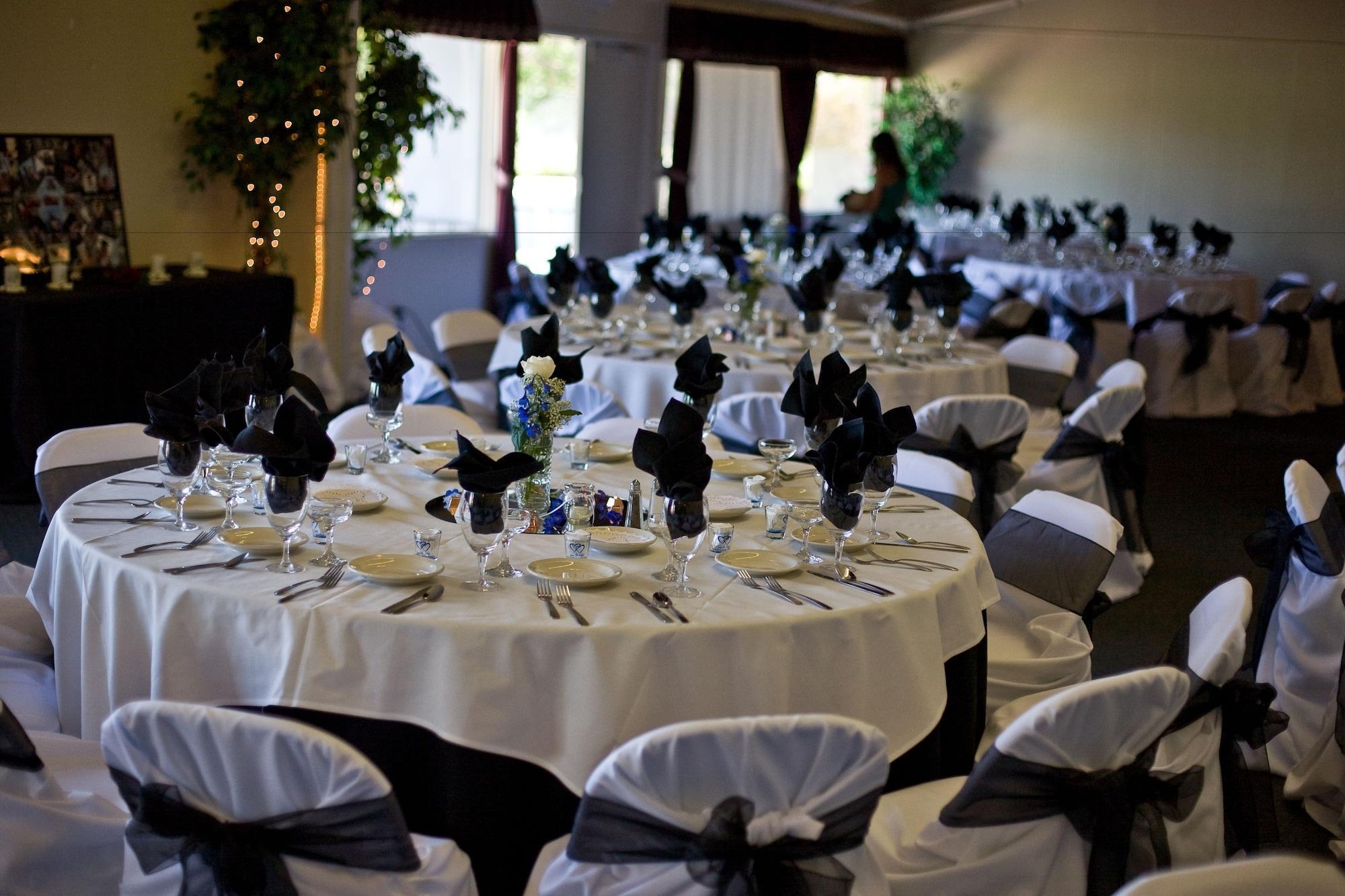 Carlton Oaks Lodge, Ascend Hotel Collection Santee Buitenkant foto