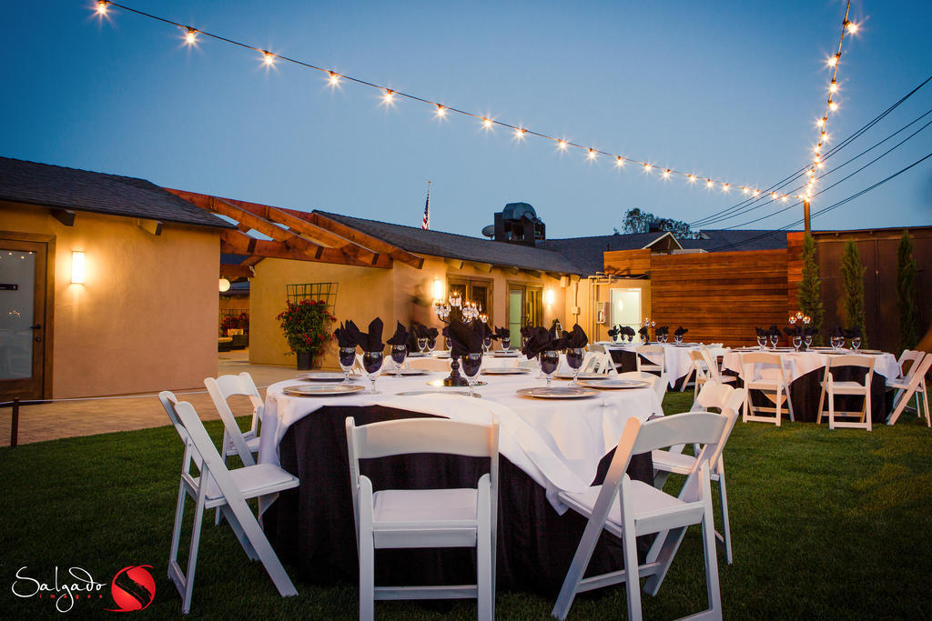 Carlton Oaks Lodge, Ascend Hotel Collection Santee Buitenkant foto