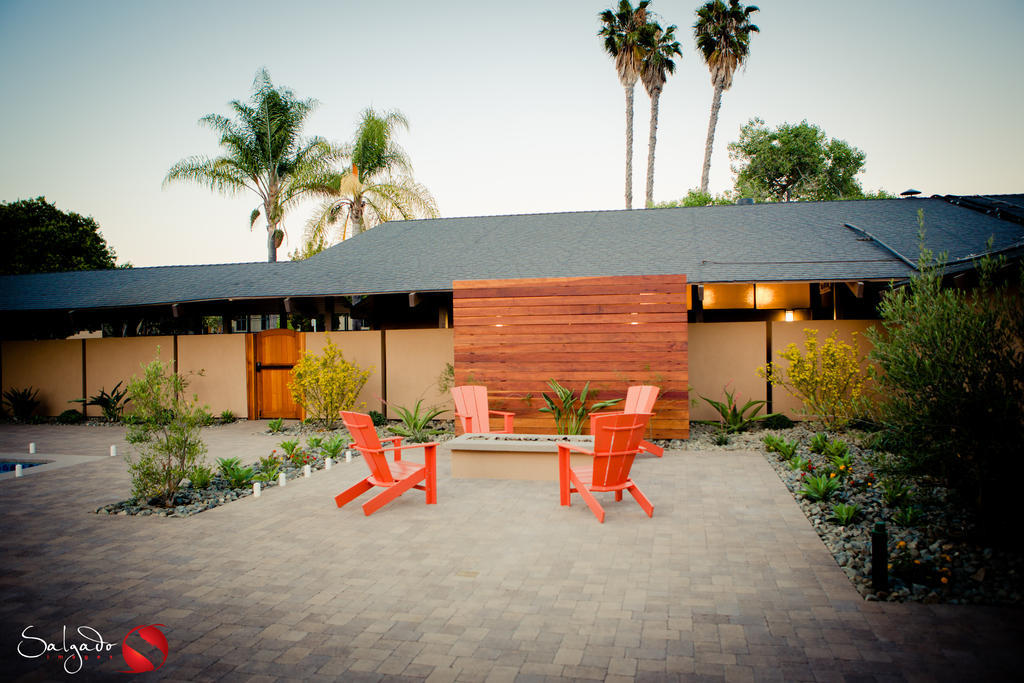 Carlton Oaks Lodge, Ascend Hotel Collection Santee Buitenkant foto